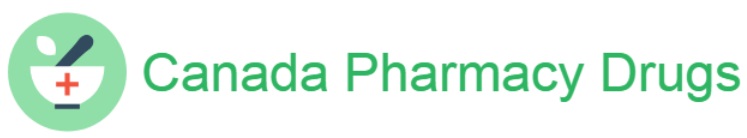 Canada Pharmacy Drugs